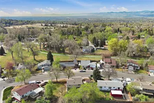 9027 W 75th Way, Arvada, CO 80005 - Photo 2