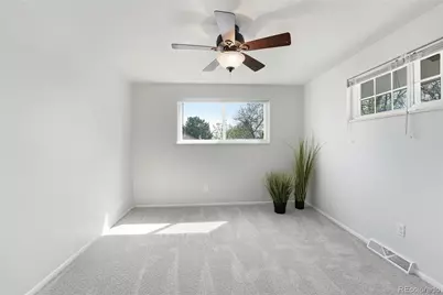 9027 W 75th Way, Arvada, CO 80005 - Photo 24