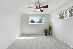 9027 W 75th Way, Arvada, CO 80005 - Photo 24