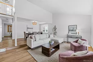 9027 W 75th Way, Arvada, CO 80005 - Photo 4