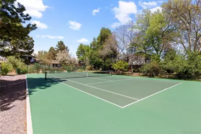 6450 S Magnolia Court, Centennial, CO 80111 - Photo 6