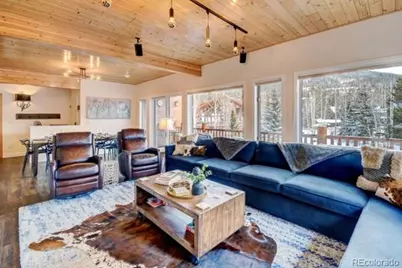 97 Kinney Way #A, Winter Park, CO 80482 - Photo 4