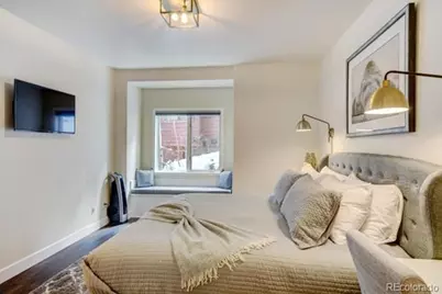 97 Kinney Way #A, Winter Park, CO 80482 - Photo 12