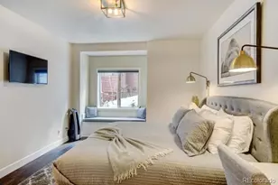 97 Kinney Wy, Winter Park, CO 80482 - Photo 12