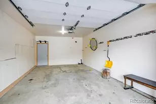 97 Kinney Wy, Winter Park, CO 80482 - Photo 26