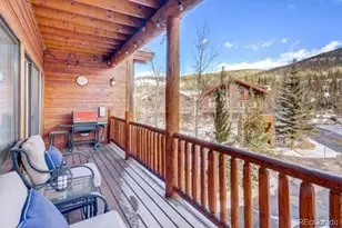 97 Kinney Wy, Winter Park, CO 80482 - Photo 22