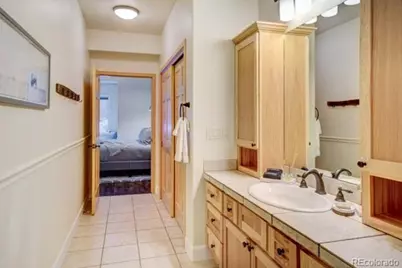 97 Kinney Way #A, Winter Park, CO 80482 - Photo 16