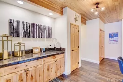 97 Kinney Way #A, Winter Park, CO 80482 - Photo 8