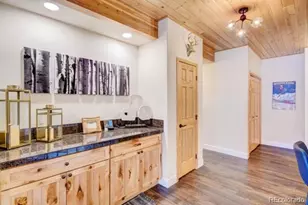 97 Kinney Wy, Winter Park, CO 80482 - Photo 8
