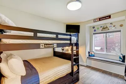 97 Kinney Way #A, Winter Park, CO 80482 - Photo 18