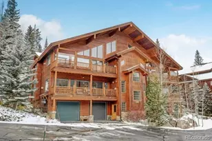 97 Kinney Wy, Winter Park, CO 80482 - Photo 1
