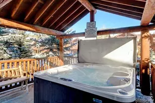 97 Kinney Wy, Winter Park, CO 80482 - Photo 24