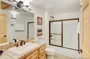 97 Kinney Wy, Winter Park, CO 80482 - Photo 20