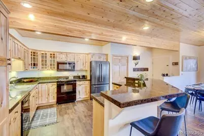 97 Kinney Way #A, Winter Park, CO 80482 - Photo 6