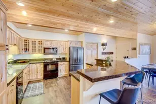 97 Kinney Wy, Winter Park, CO 80482 - Photo 6