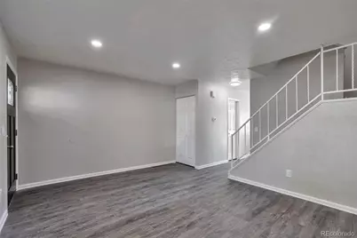 3936 W Walsh Place, Denver, CO 80219 - Photo 8