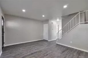 3936 W Walsh Pl, Denver, CO 80219 - Photo 8