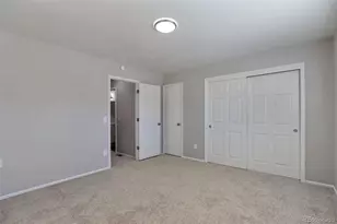 3936 W Walsh Pl, Denver, CO 80219 - Photo 14