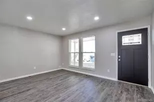 3936 W Walsh Pl, Denver, CO 80219 - Photo 6