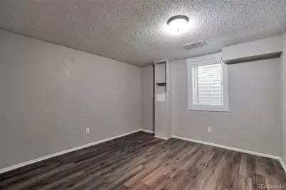 3936 W Walsh Place, Denver, CO 80219 - Photo 22