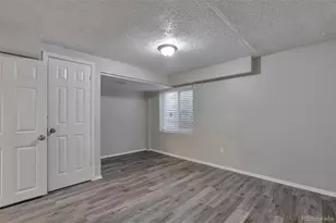 3936 W Walsh Pl, Denver, CO 80219 - Photo 20