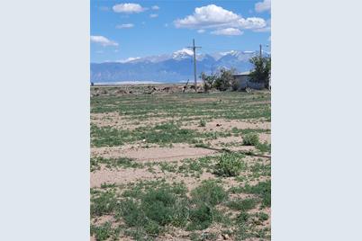 12 Lots 2nd Ave and Main St, Hooper, CO 81136 - Photo 1