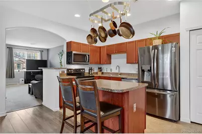 12799 Ivanhoe Street, Thornton, CO 80602 - Photo 2