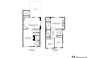 12799 Ivanhoe St, Thornton, CO 80602 - Photo 30