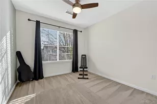 12799 Ivanhoe St, Thornton, CO 80602 - Photo 22