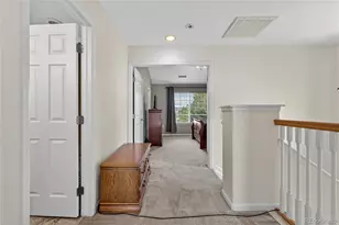 12799 Ivanhoe St, Thornton, CO 80602 - Photo 16