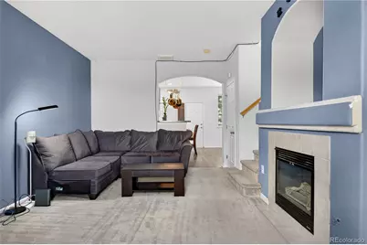 12799 Ivanhoe Street, Thornton, CO 80602 - Photo 12