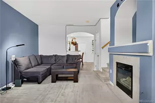 12799 Ivanhoe St, Thornton, CO 80602 - Photo 12