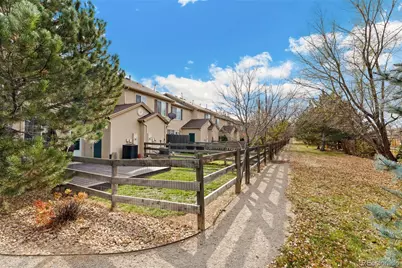 12799 Ivanhoe Street, Thornton, CO 80602 - Photo 28