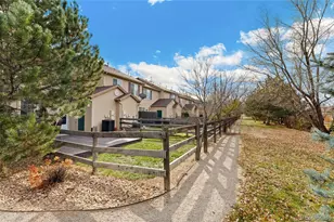 12799 Ivanhoe St, Thornton, CO 80602 - Photo 28