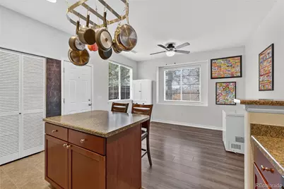 12799 Ivanhoe Street, Thornton, CO 80602 - Photo 8