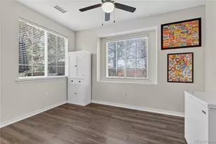 12799 Ivanhoe St, Thornton, CO 80602 - Photo 10