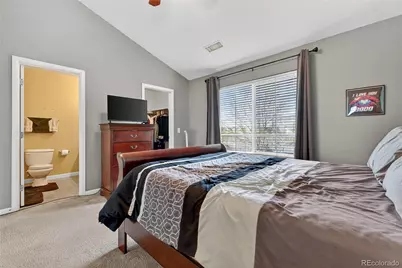 12799 Ivanhoe Street, Thornton, CO 80602 - Photo 18