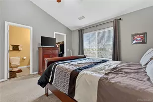 12799 Ivanhoe St, Thornton, CO 80602 - Photo 18