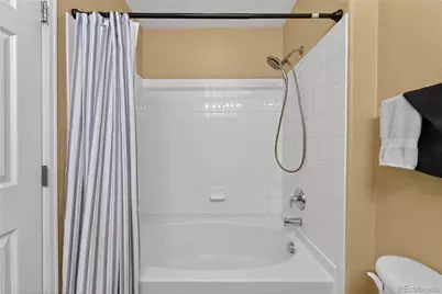 12799 Ivanhoe Street, Thornton, CO 80602 - Photo 20