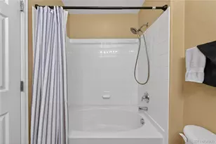 12799 Ivanhoe St, Thornton, CO 80602 - Photo 20