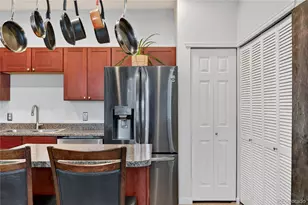 12799 Ivanhoe St, Thornton, CO 80602 - Photo 4