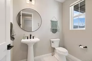 8827 Moonshimmer Trail, Littleton, CO 80125 - Photo 20