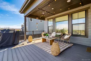 8827 Moonshimmer Trail, Littleton, CO 80125 - Photo 40