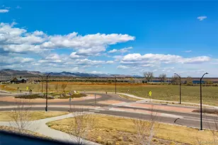 8827 Moonshimmer Trail, Littleton, CO 80125 - Photo 28