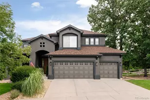 6718 Taft Ct, Arvada, CO 80004 - Photo 1