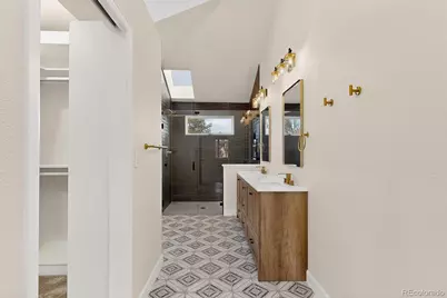 7309 Windsor Drive, Boulder, CO 80301 - Photo 12