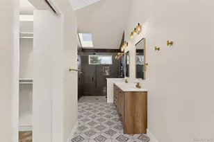 7309 Windsor Dr, Boulder, CO 80301 - Photo 12