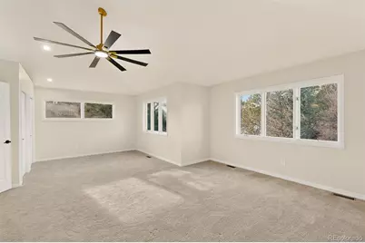 7309 Windsor Drive, Boulder, CO 80301 - Photo 24