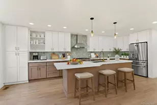 7309 Windsor Dr, Boulder, CO 80301 - Photo 4