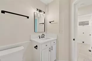 7309 Windsor Dr, Boulder, CO 80301 - Photo 16